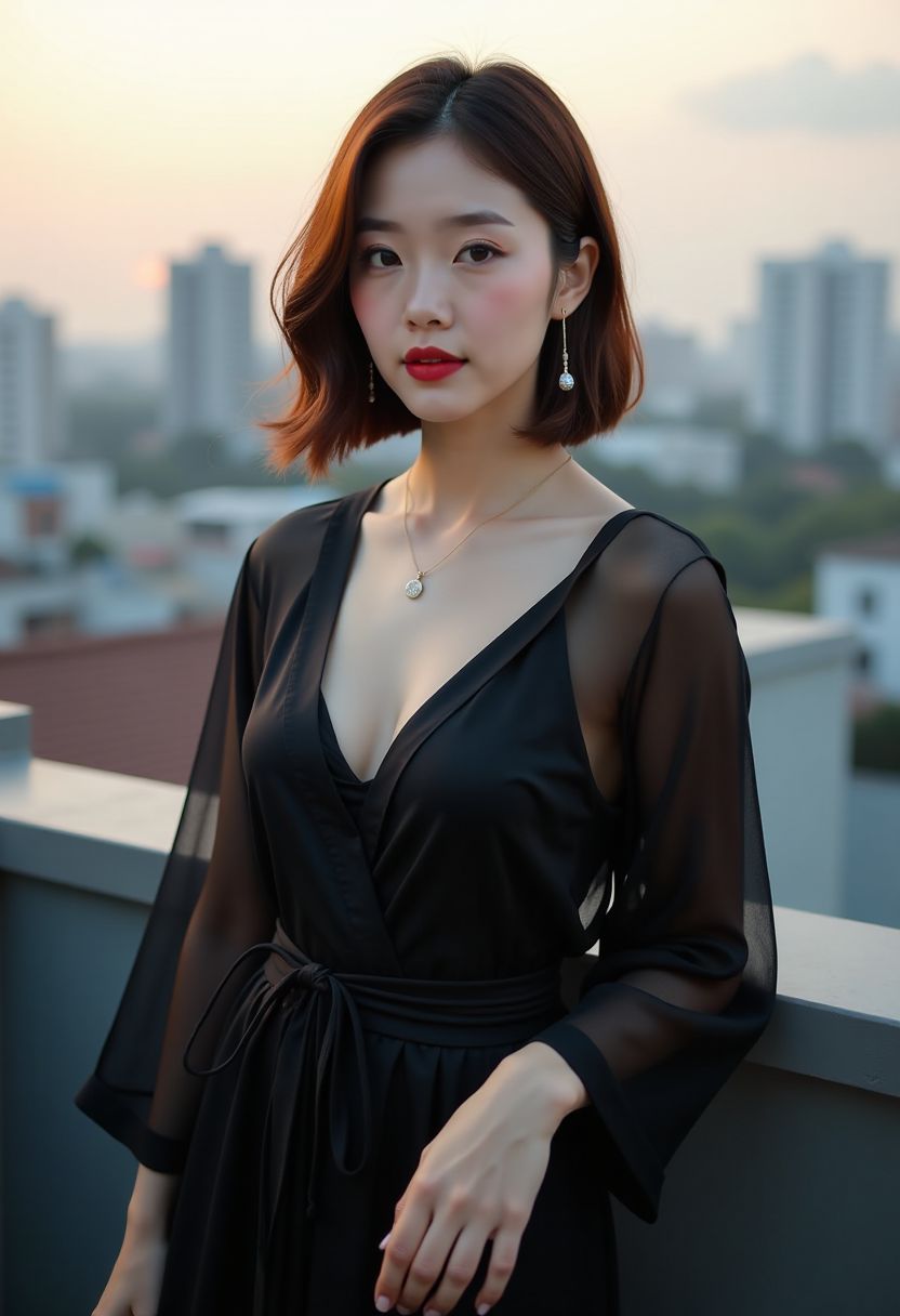 云上少年宫海报