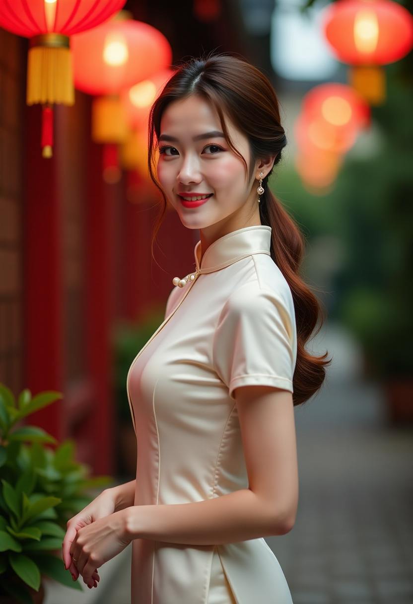 妈妈的旅行团海报