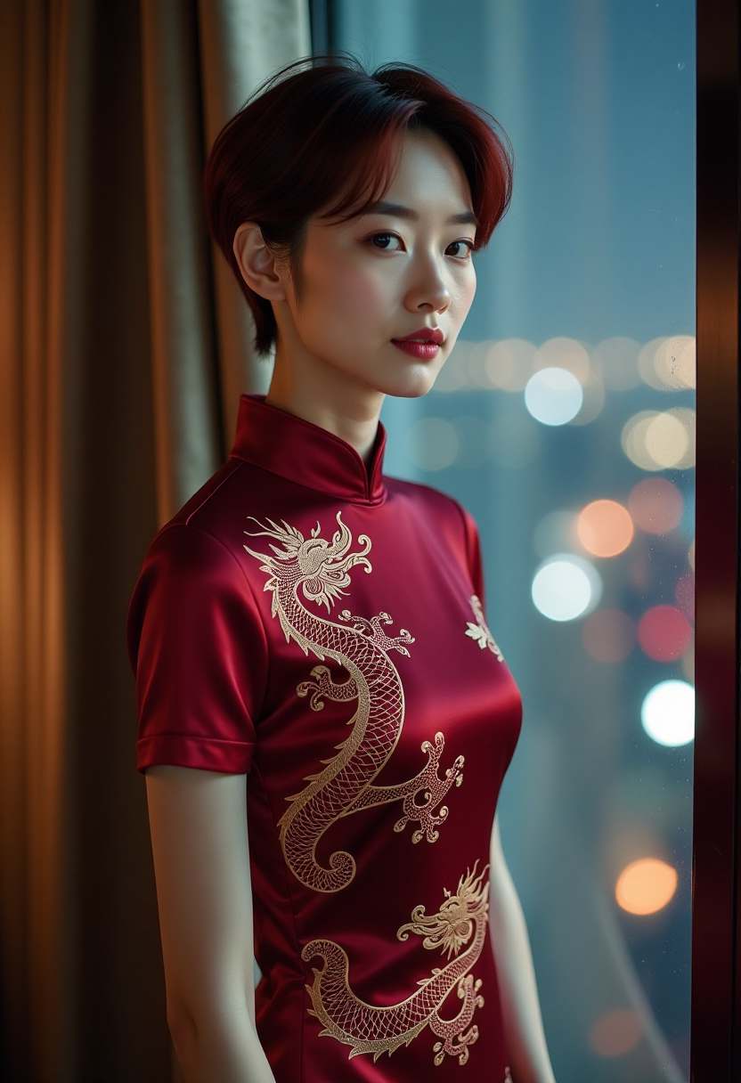 周末不加班海报