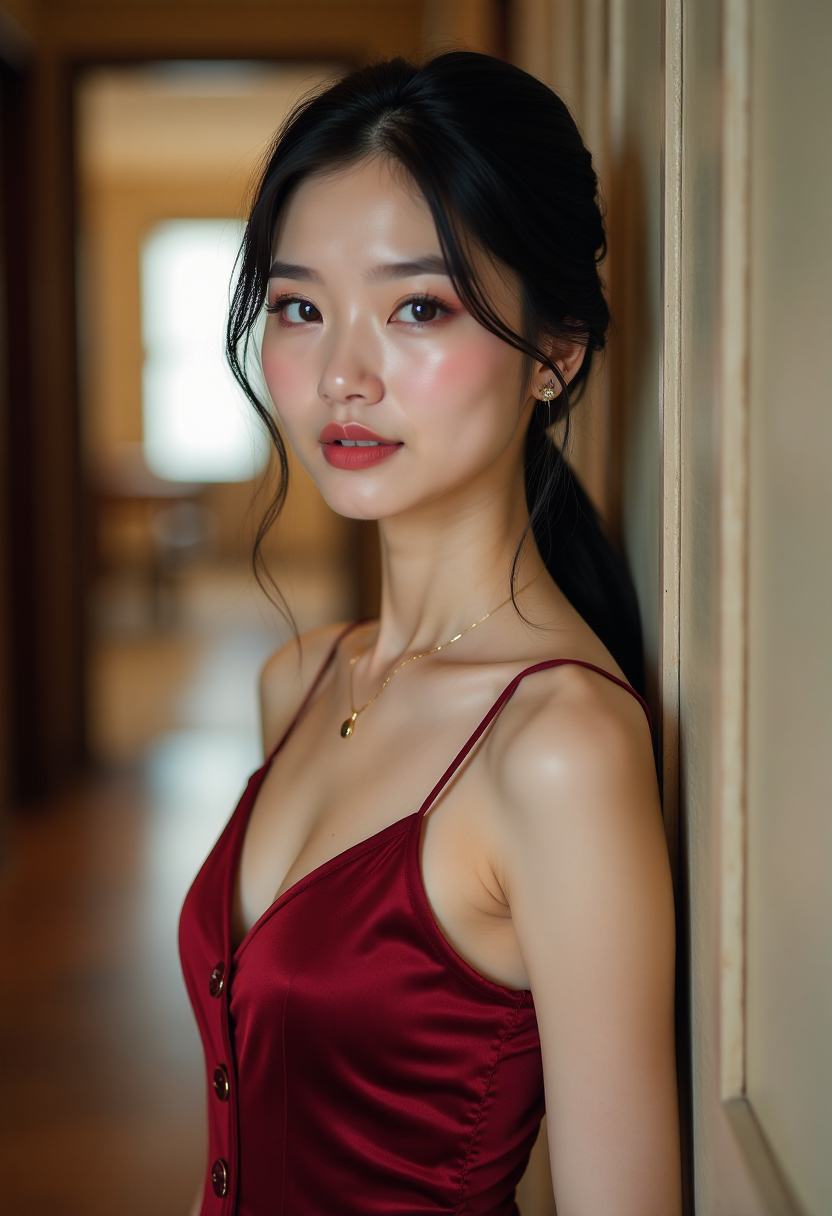 纸飞机的方向海报